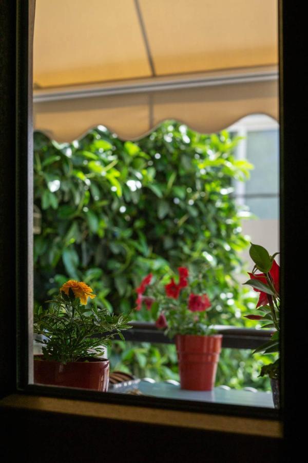 Agalide Apartment Kissamos Exterior photo